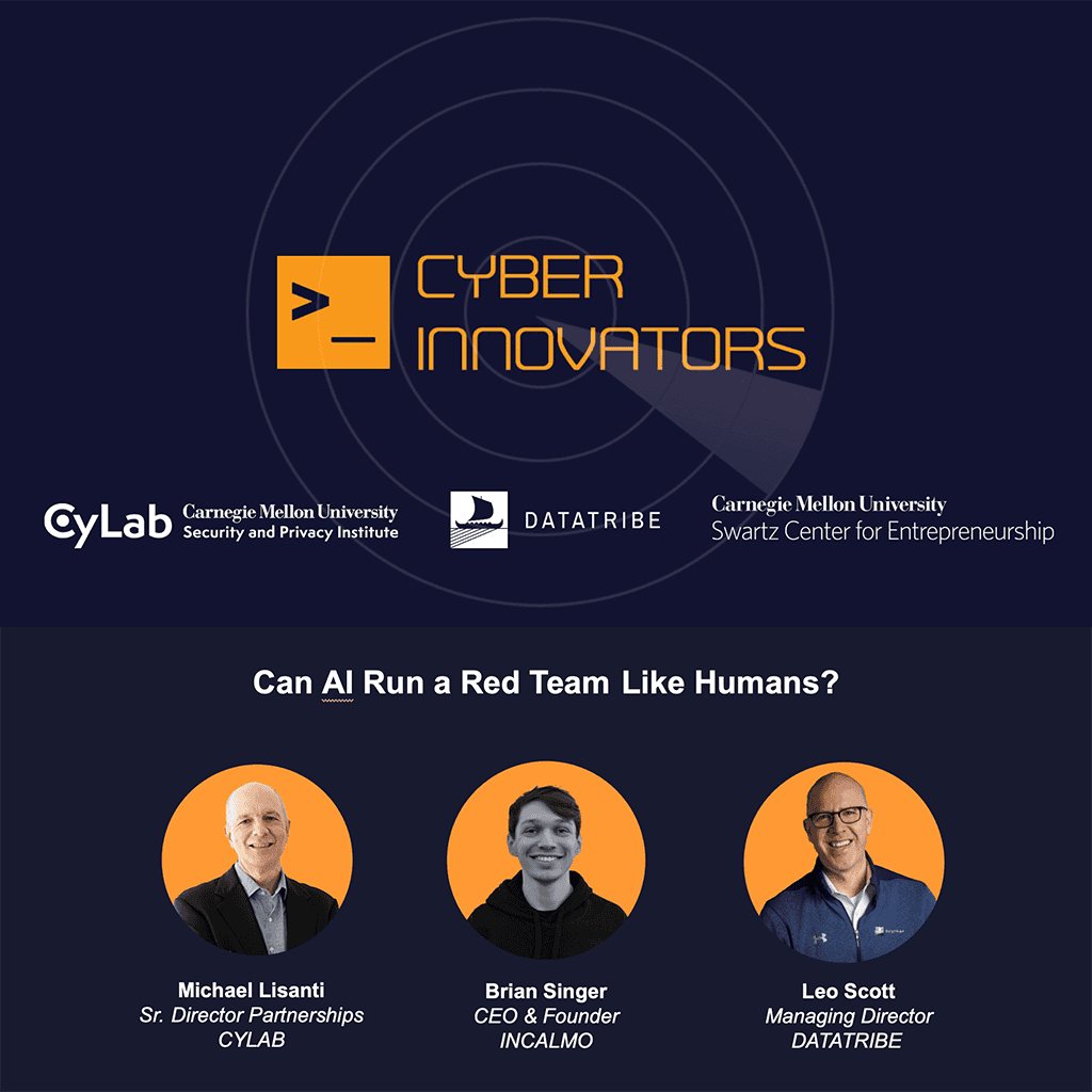 Social Media & Storytelling – image 2