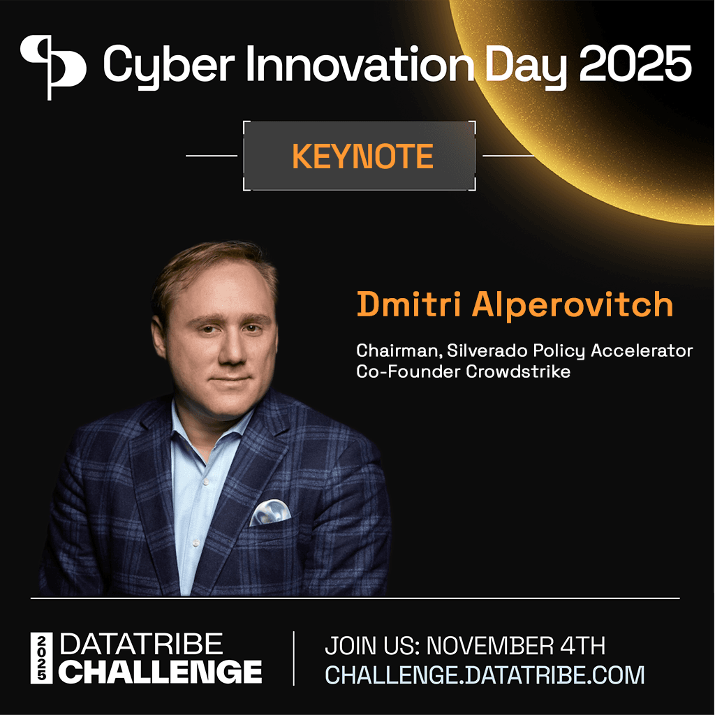 Social Media & Storytelling – image 3