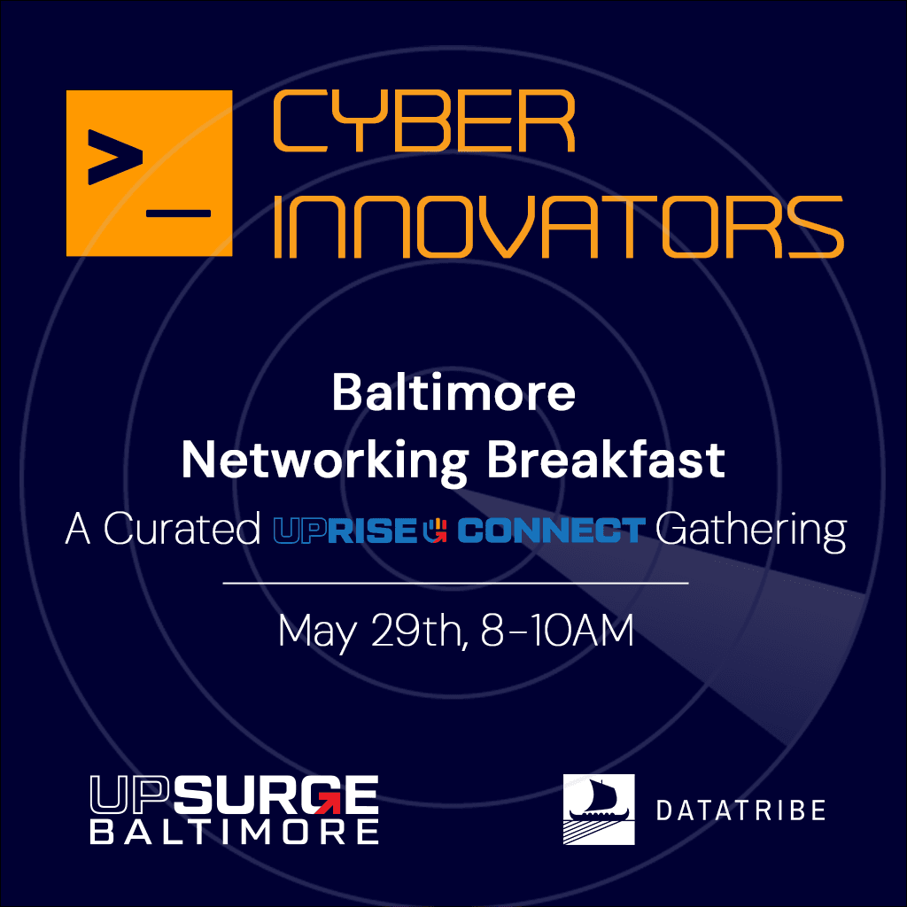 Social Media & Storytelling – image 4