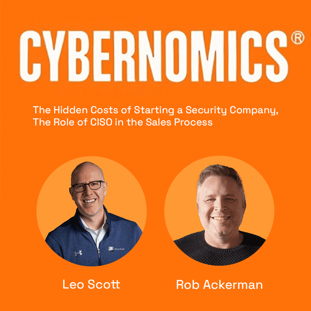 Social Media & Storytelling – image 5