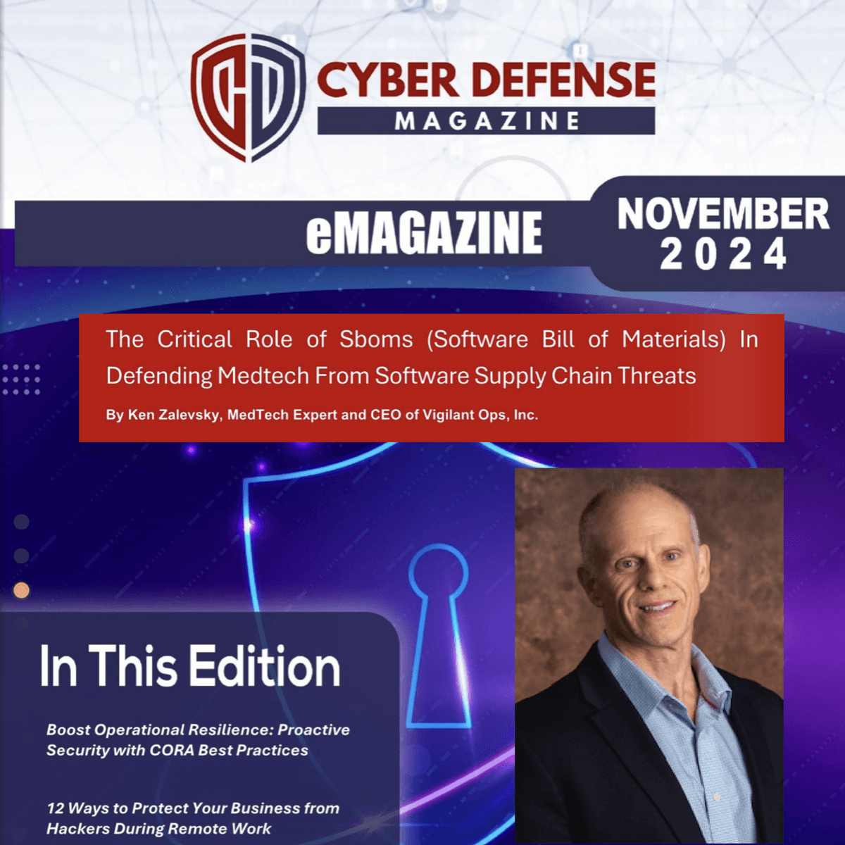 Social Media & Storytelling – image 9