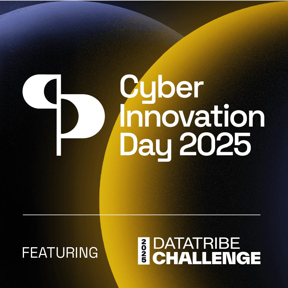 Social Media & Storytelling – image 10