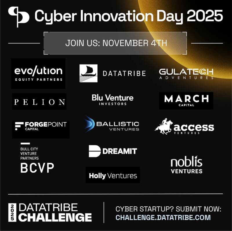 Social Media & Storytelling – image 12