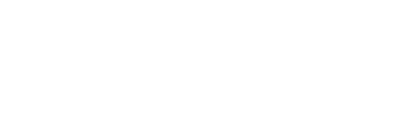 ContraForce