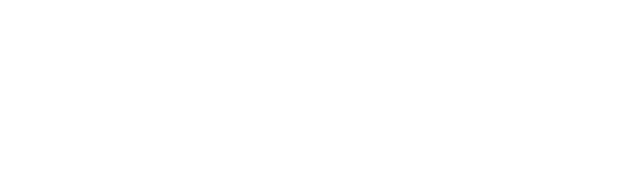 QuickCode