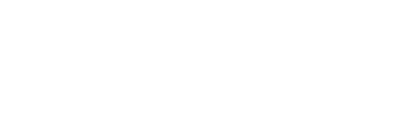 Rilevera