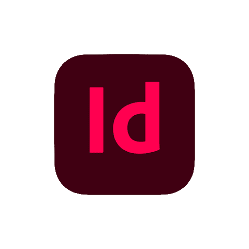 After Effects logo