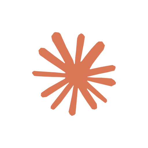 Claude logo