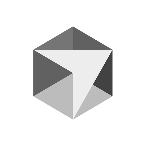 Cursor logo