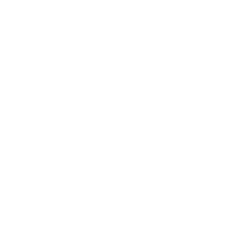 Vercel logo