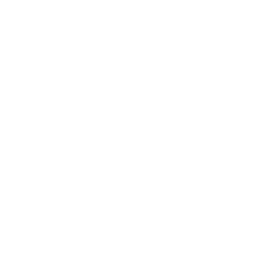 Develop logo