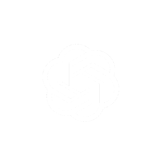 ChatGPT logo