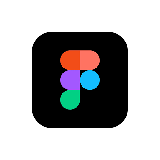 Figma logo