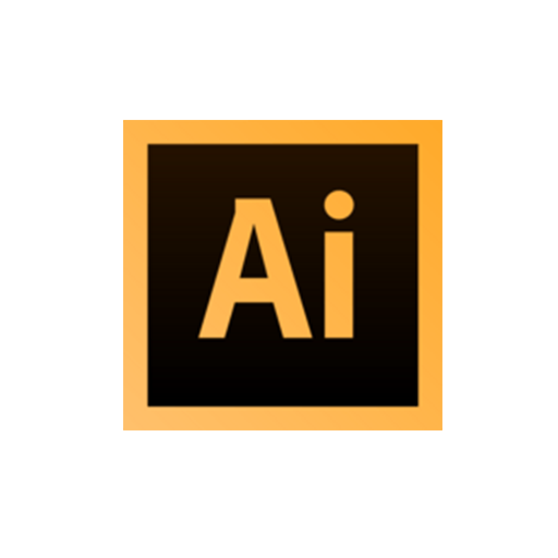 Adobe Illustrator logo