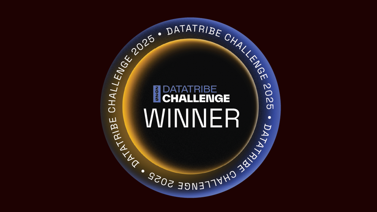 Vector work example
